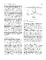 Bhagavan Medical Biochemistry 2001, page 772